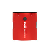 ASI4400MC Pro (Color)