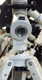 Like New Vixen AP Advanced Polaris EQ mount w/SXG-HAL130 tripod