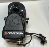 Used Celestron Focus Motor for SCT, EdgeHD, RASA