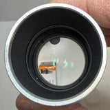 Used Celestron Omni Eyepiece - 1.25" 32 mm