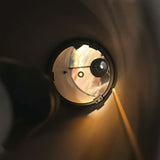 Used Explore Scientific FirstLight 130mm Newtonian with Nano EQ3 mount