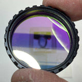 Like New Celestron UHC/LPR Filter - 1.25"