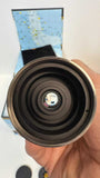 Like New Explore Scientific 100° 5.5mm Waterproof Eyepiece