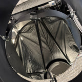 18" Obsession UltraCompact Dobsonian w/Nexus DSC and ServoCAT