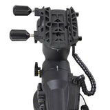 Advanced VX 6" Rowe-Ackermann Schmidt Astrograph (RASA) Telescope