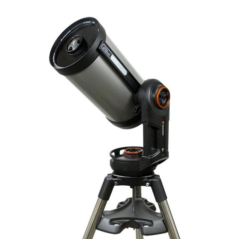 NexStar Evolution 9.25" SCT