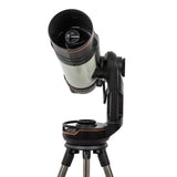 Celestron Origin Mark II Intelligent Home Observatory