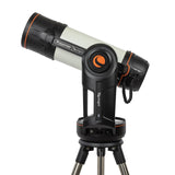 Celestron Origin Mark II Intelligent Home Observatory