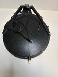 Used Deep Sky Dad Flap Panel (FP2 PRO XL) for Apertura Carbonstar 8" (FLAP 260)
