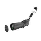 Open Box Sirui 80mm ED Spotting Scope with Tripod