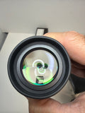 Used Orion 26mm Q70 Super Wide Angle, 2"