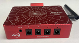 Used ZWO ASIAIR PLUS 32GB