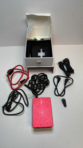 Used ZWO ASIAIR PLUS 256GB