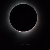 Hestia Premium Pack Smartphone Telescope - ECLIPSE READY