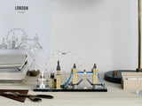 LEGO Architecture London Skyline Collection 21034