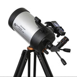 Used Celestron StarSense Explorer™ DX 5-inch SCT