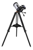 Used Celestron StarSense Explorer™ DX 5-inch SCT