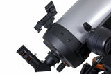 Used Celestron StarSense Explorer™ DX 5-inch SCT