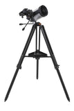 Used Celestron StarSense Explorer™ DX 5-inch SCT