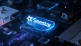 Seeestar circuit board image