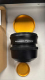 Used William Optics 1.0x Full Frame Flattener for FLT132, FLT153 - P-FLAT68III