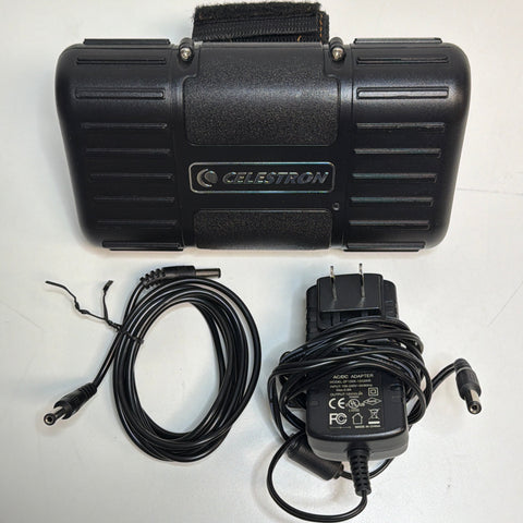 Celestron PowerTank Lithium LT