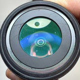 Used Tele Vue 10mm Radian, 1.25"