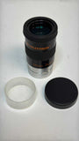 Used Celestron 25mm Plossl Eyepiece - 1.25"