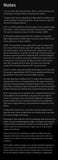 ZWO Seestar S30 Pro notes