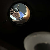 Used Celestron Starsense Explorer 10 Dobsonian