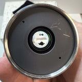 Used Explore Scientific 100° 9mm Waterproof Eyepiece