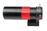 Used ZWO 30F4 MiniScope