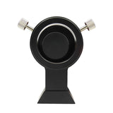 Used ZWO 30F4 MiniScope