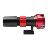 Used ZWO 30F4 MiniScope