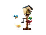 LEGO Creator 3 in 1 Birdhouse 31143