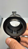 Used Celestron Radial Guider