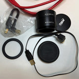 Used ASI2600MC Pro (Color)