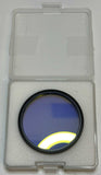 Used Optolong L-Pro Light Pollution Broadband Filter 2"