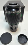 Used Meade 5mm 5000 Series Mega Wide Angle Eyepiece (1.25")