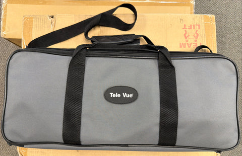 Tele Vue Ethos Eyepiece Bag