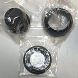 Used ZWO ASI294 MC Pro Camera