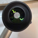 Like New Stellarvue F50W2 9x50 RACI Illuminated Finder Scope