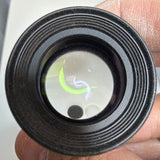 Meade Plössl 26mm (1.25")