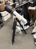 Used StarSense Explorer Popular Science DX 100AZ
