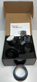 Used Celestron Deluxe Off-Axis Guider and Large SCT & EdgeHD Adapter V2