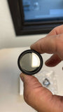 Like New Celestron 1.25" Variable Polarizing Filter