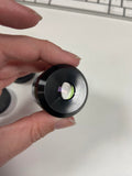Used Tele Vue 7.4mm Plossl