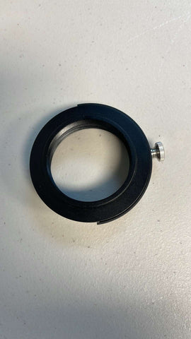 Used ZWO M54 2" Filter Drawer