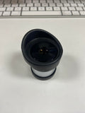 Used Tele Vue 7.4mm Plossl
