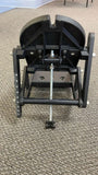 Used Celestron Basic Wedge for C9.25 and C11